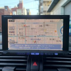 BMW116ハイライン 　H22　車検7/6　走行63000ｋ　ベージュ革シート　社外ＨＤＤナビ　ＥＴＣ　純正16ＡＷ　キセノン　禁煙車の画像