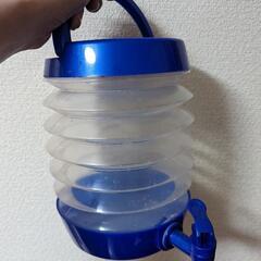 ポリタンク