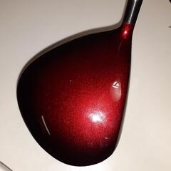 「お取引中」TaylorMade-r7CGB-MAXの画像