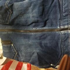 寅壱値下げしました🎵の画像