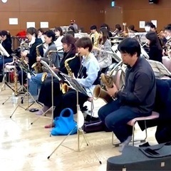 最寄駅で気軽にクラリネットレッスン♫の画像
