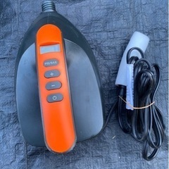 フルセットゴムボート　倉庫整理の為値下げしましたの画像