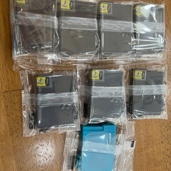 EPSONプリンターインク