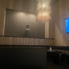 ラウンジ