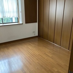 誰かの為に働きませんか？知的障害者グループホームでの世話人業務です❗️の画像