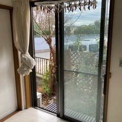 誰かの為に働きませんか？知的障害者グループホームでの世話人業務です❗️の画像