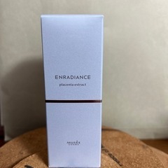 ミュゼ　高濃度プラセンタ原液EX100  美容液　30ml 