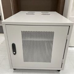 サーバーラック（小型）