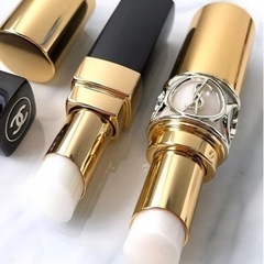 メイクモデル募集中👀💄💖