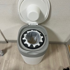 コンビ　ポイテックの画像
