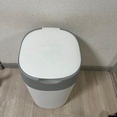 コンビ　ポイテックの画像