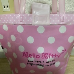 プールバックの画像
