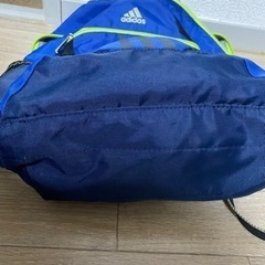 リュックの画像