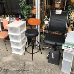 本日も通常営業となります！😊 熊本リサイクルワンピース