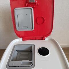 【０円】PanasonicホームベーカリーSD-BH1001の画像