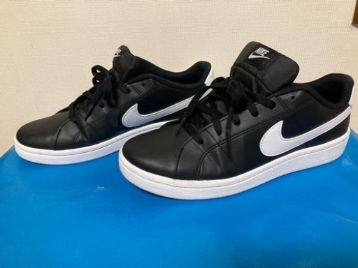NIKE 27.5cm スニーカー