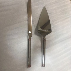 値下げしました。kate spade(ケートスペード)の画像