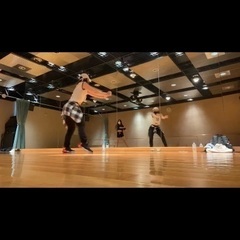 KーPOPダンス、hip-hop初心者限定大募集‼️大人マンツーマンレッスンを希望の方募集します。の画像