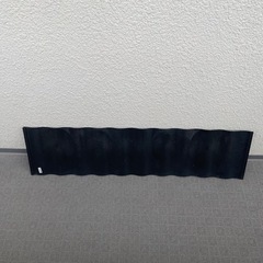 あぜ板　3枚