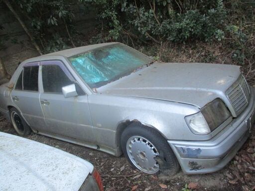 AMG-124-フルエヤロセツト