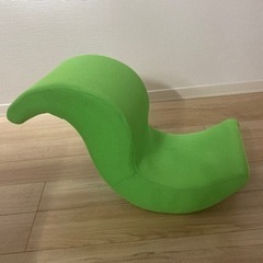 ゆらころん　美品の画像