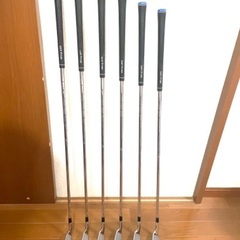 Mizuno MP-53 MODUS3 TOUR 120 S 養老モデル Mizuno MP-53 MODUS3 TOUR 120 S 養老モデル - メルカリ