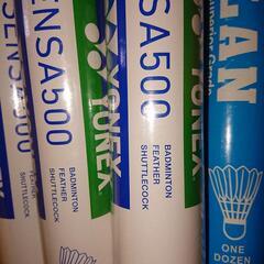 値下げ♥️中古増量４００個。野球チームトレーニング