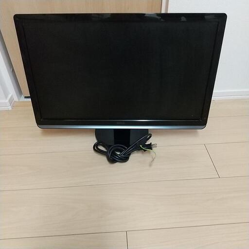Dell ディスプレイ
