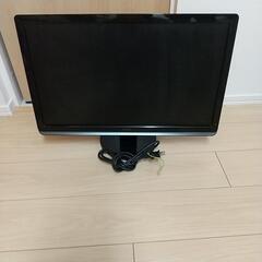 Dell ディスプレイの画像