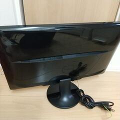 Dell ディスプレイの画像