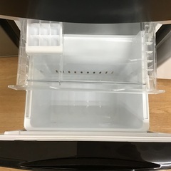 【トレファク神戸新長田】TOSHIBAの2021年製3ドア冷蔵庫を入荷しました！!!！【取りに来れる方限定】 トレファク神戸新長田】TOSHIBAの2021年製3ドア冷蔵庫を入荷しま