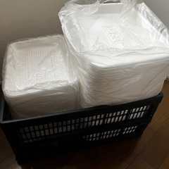 明日2月3日午前10時までのピックアップへの寄付の画像