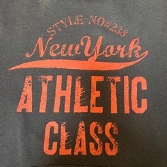 レディース　パーカーの画像