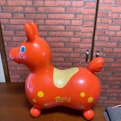 RODY ロディ