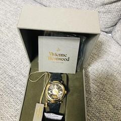 【今週末までに】Vivienne Westwood ヴィヴィアン...