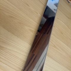 キッチン排気口カバー