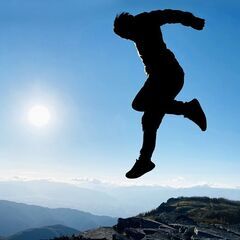 野球のパフォーマンスを向上させるカラダづくり！！の画像