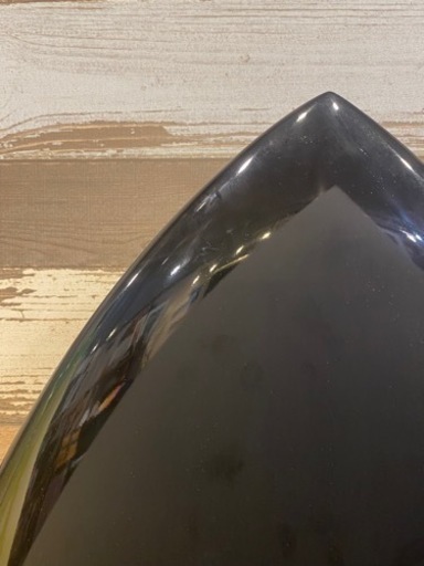 ALBUM SURFBOARDS