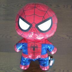 スパイダーマン（非売品）