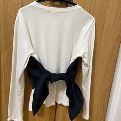 SLY レディース服の画像