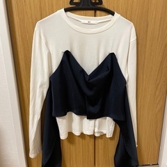 SLY レディース服