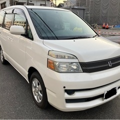 【成約御礼】車検R6年6月 ナビ バックカメラ ETC バリ山 ...