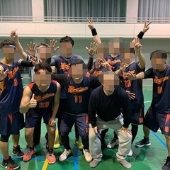 D-claw 大平中学校 毎週水曜日 19時～21時30分