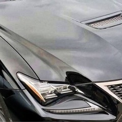 台数限定となります　　日帰り　３年耐久硬化ガラスコーティング施工