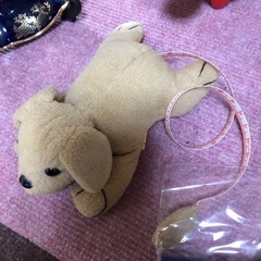 おもちゃお土産セット　栓抜き　メジャー