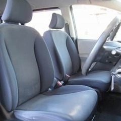 ホンダ フリード Ｇ　プレミアムエディション 後席モニターでお子様も飽きずにお出かけ🚗の画像