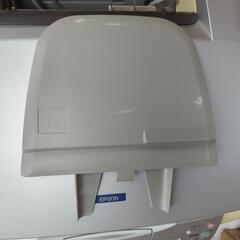 ジャンク エプソン  ジャンクの画像