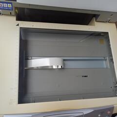 ジャンク エプソン  ジャンクの画像