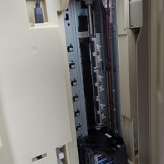 ジャンク エプソン  ジャンクの画像