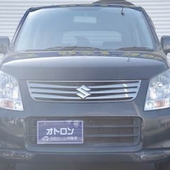 【お手頃価格！通勤車両にぴったし！】社外ナビ、ワンセグ付き😂😂